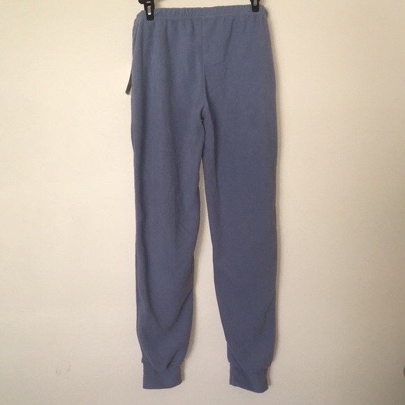 Forever 21 Polar bear pj set - Picture 5 of 8